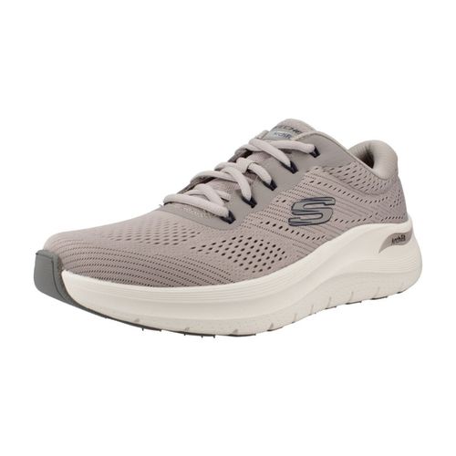 Sneakers Skechers ARCH FIT 2.0 - Skechers - Modalova