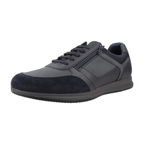 Sneakers Geox 0EKPT U AVERY - Geox - Modalova