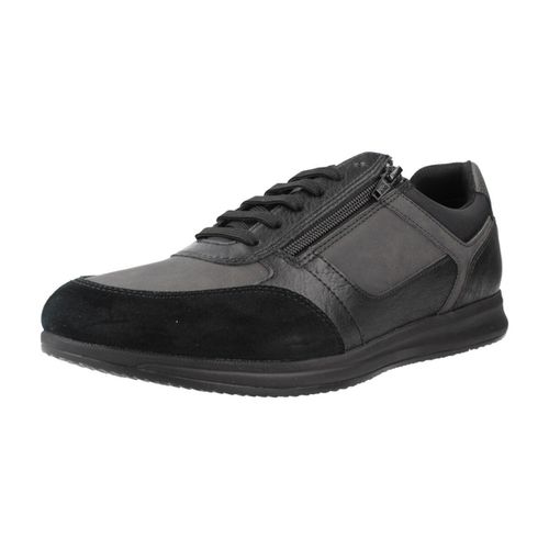 Sneakers Geox 0EKPT U AVERY - Geox - Modalova