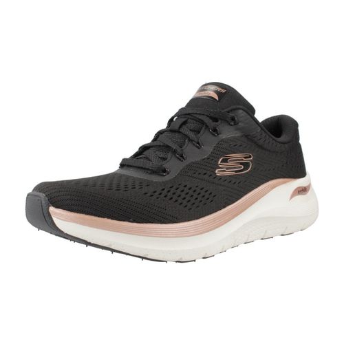 Sneakers ARCH FIT 2.0-GLOW TH - Skechers - Modalova