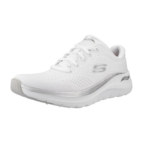 Sneakers ARCH FIT 2.0-GLOW TH - Skechers - Modalova