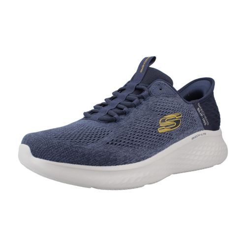 Sneakers SLIP-INS PRIMEBASE - Skechers - Modalova