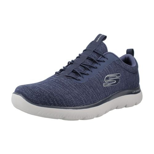 Sneakers Skechers SUMMITS - SORENZ - Skechers - Modalova