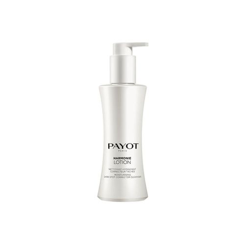 Detergenti e struccanti Harmonie Lotion - Payot - Modalova