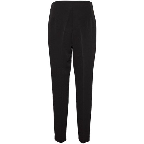 Pantalone Chino Pantaloni pantaloni - Vero moda - Modalova