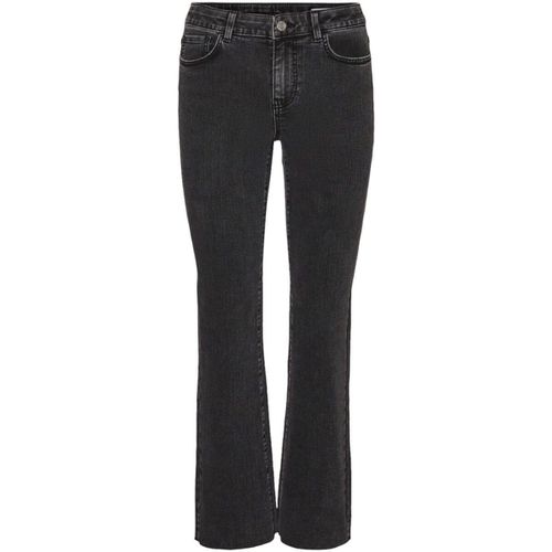 Jeans Bootcut Pantaloni pantaloni - Vero moda - Modalova