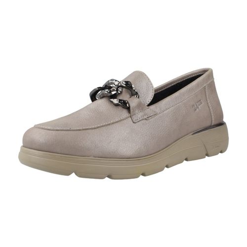 Scarpe 24 Hrs 26291 - 24 Hrs - Modalova