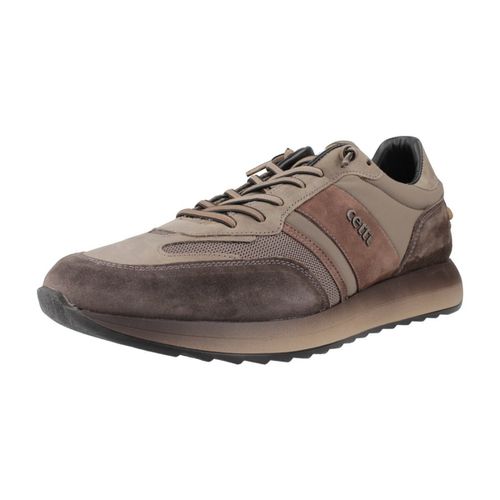 Sneakers Cetti C1363 - Cetti - Modalova