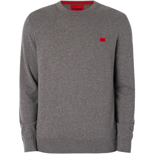 Maglione BOSS San Cassio Maglia - Boss - Modalova