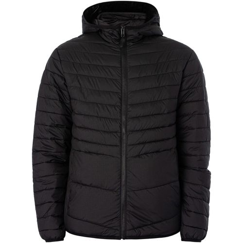 Giacca Sportiva Giacca Imbottita Pieghevole Estate - Jack & jones - Modalova