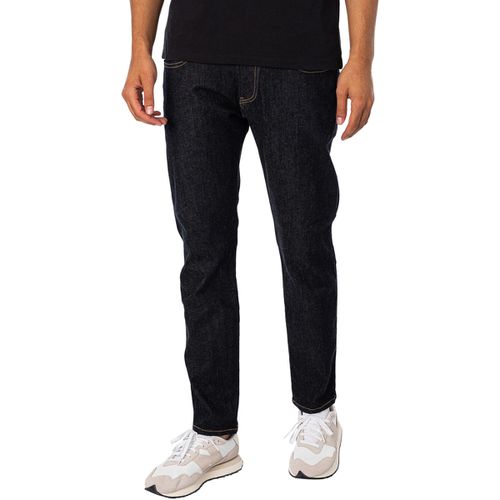 Jeans Slim Jeans Slim Anbass Hyperflex - Replay - Modalova