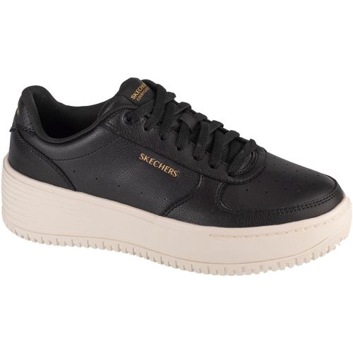 Sneakers basse Grand 92 - Be Lifted - Skechers - Modalova