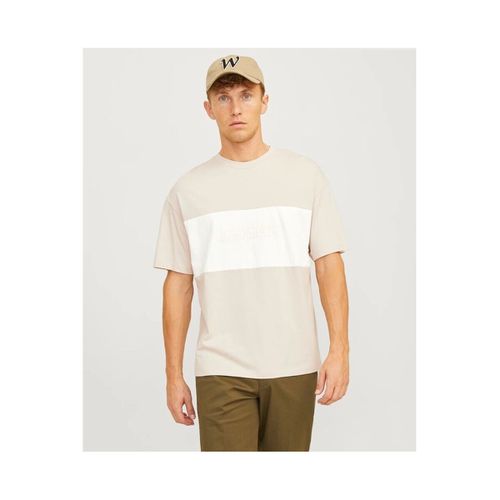 T-shirt 12258883 LEGACY - Jack & jones - Modalova