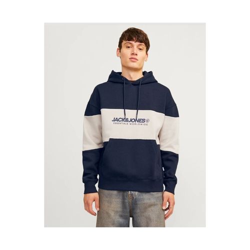 Felpa Jack & Jones 12256590 LEGACY - Jack & jones - Modalova