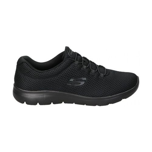 Scarpe Skechers 12985-BBK - Skechers - Modalova