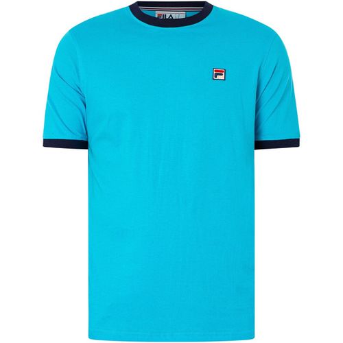 T-shirt Fila Maglietta Marconi - Fila - Modalova