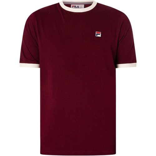 T-shirt Fila Maglietta Marconi - Fila - Modalova