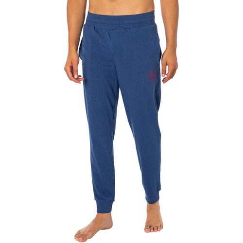 Pigiami / camicie da notte Pantaloni Laze Loungewear - Boss - Modalova