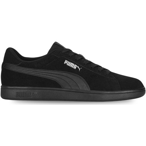 Sneakers Puma Smash 3.0 - Puma - Modalova