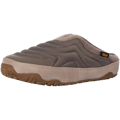 Pantofole Pantofole Reember Terrain - Teva - Modalova