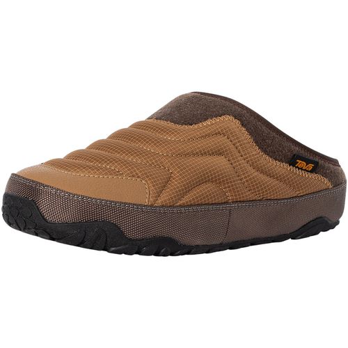 Pantofole Pantofole Reember Terrain - Teva - Modalova