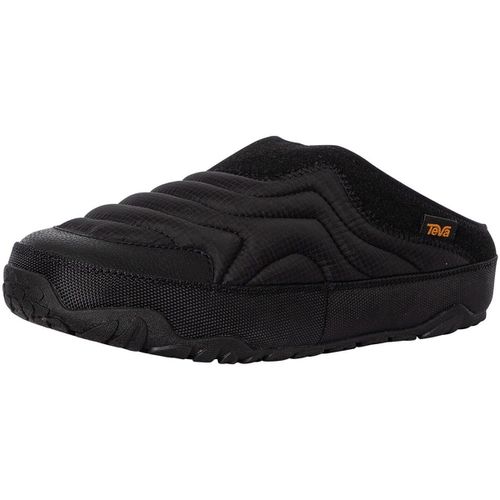 Pantofole Pantofole Reember Terrain - Teva - Modalova