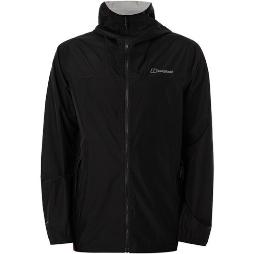 Giacca Sportiva Giacca Deluge Pro 3.0 - Berghaus - Modalova