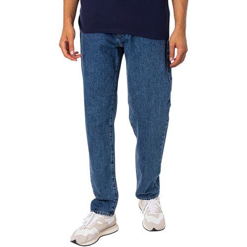 Jeans Bootcut Jeans Cosmos Pant - Edwin - Modalova