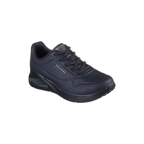 Sneakers UNO LITE-LITE WORK - Skechers - Modalova