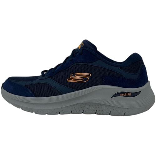 Scarpe Skechers SNEAKER UOMO - Skechers - Modalova