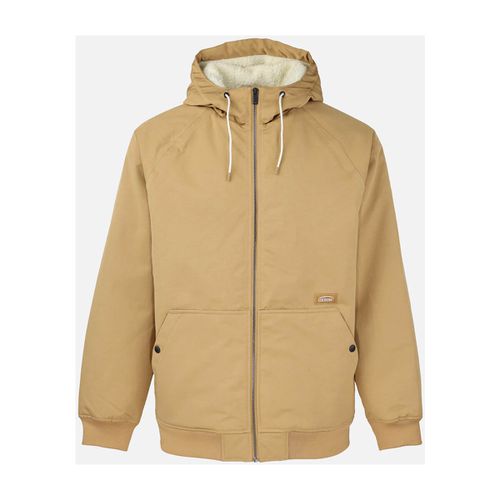 Mantella Oxbow Parka JOAO - Oxbow - Modalova