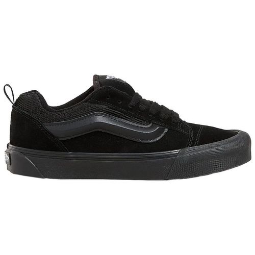 Sneakers Vans KNU SKOOL - Vans - Modalova