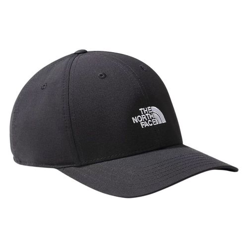 Berretto 66 TECH HAT - The north face - Modalova