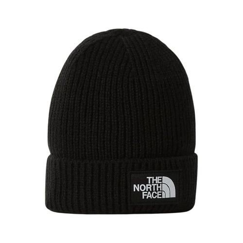 Cappelli TNF LOGO BOX CUF BNE - The north face - Modalova