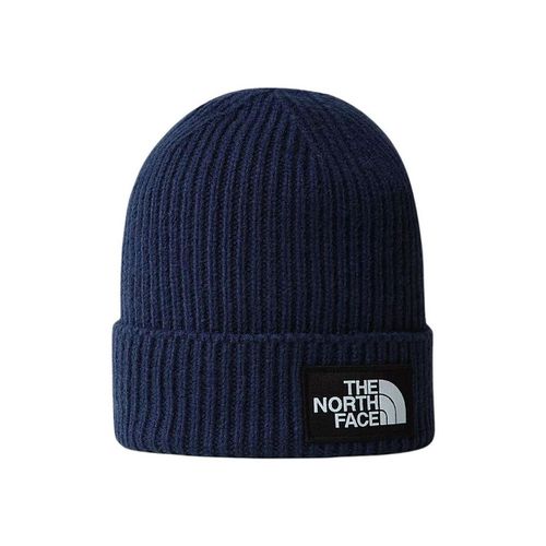 Cappelli TNF LOGO BOX CUF BNE - The north face - Modalova