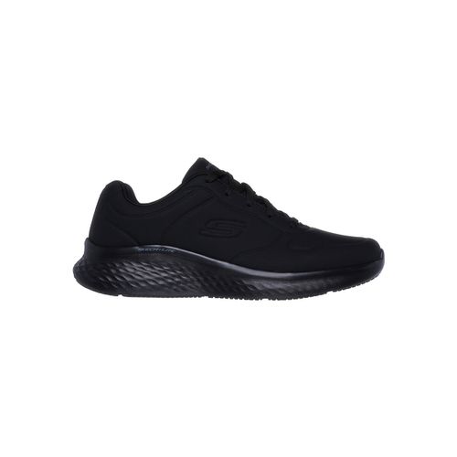 Sneakers SKECH-LITE PRO NULLIFY - Skechers - Modalova