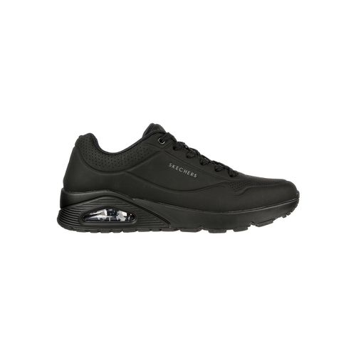 Sneakers Skechers UNO STAND ON AIR - Skechers - Modalova