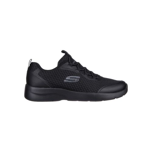 Sneakers DYNAMIGHT 2 SOCIAL ORBIT - Skechers - Modalova