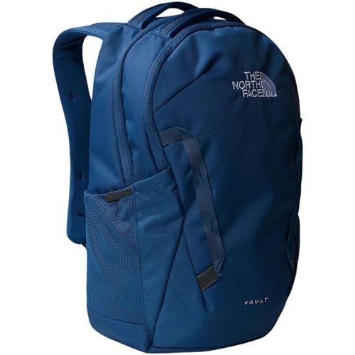 Zaini VAULT BACKPACK - The north face - Modalova