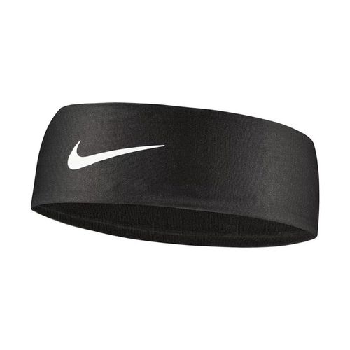 Cappelli Nike N1002145010 - Nike - Modalova