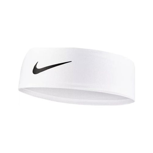 Cappelli Nike N1002145101 - Nike - Modalova