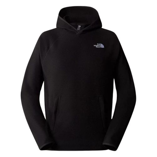 Felpa The North Face M 100 GLAC HD - The north face - Modalova