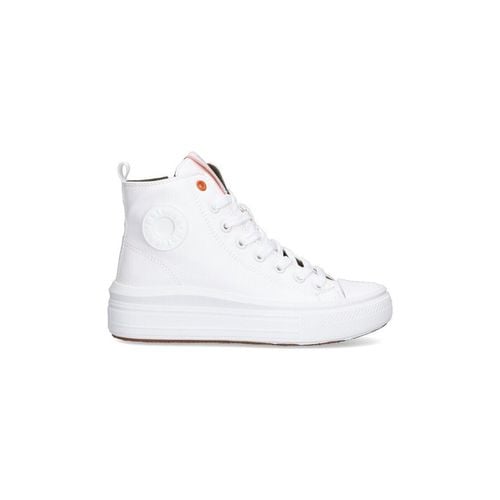 Sneakers Refresh 76374 - Refresh - Modalova