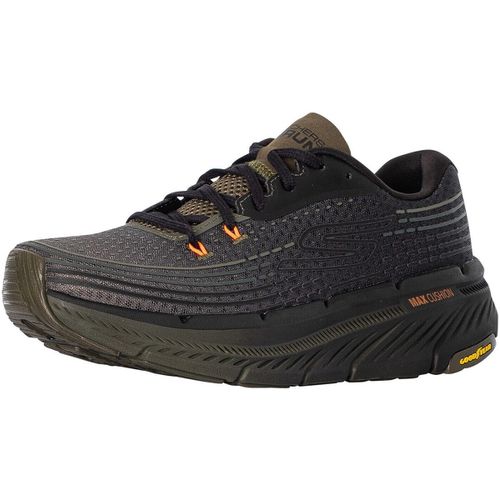 Sneakers Scarpe Da Ginnastica Max Cushioning Premier 2.0 - Skechers - Modalova