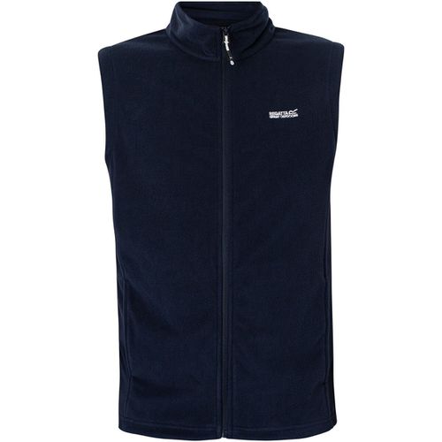 Giacca Sportiva Gilet in pile Tobias - Regatta - Modalova