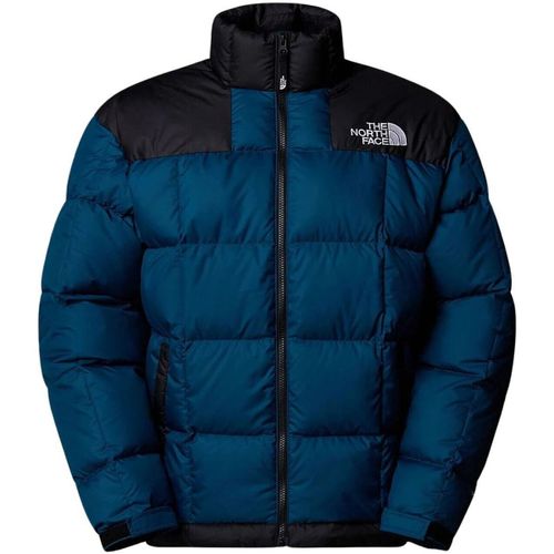 Giubbotto M LHOTSE JACKET - The north face - Modalova