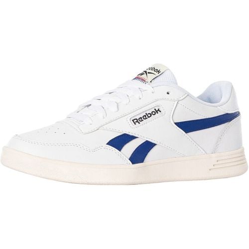 Sneakers Allenatori avanzati di corte - Reebok Sport - Modalova