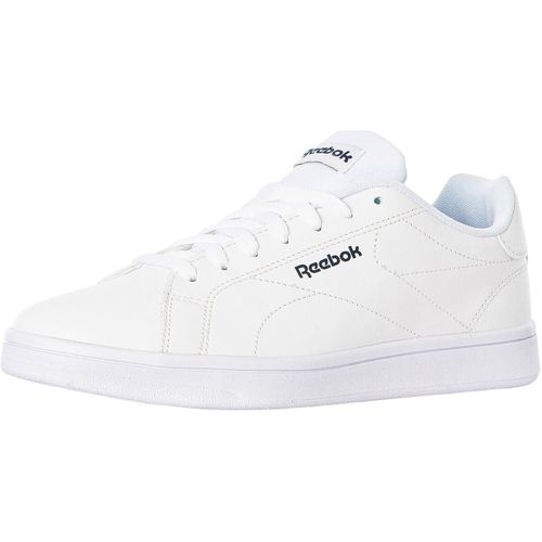 Sneakers Scarpe da ginnastica Royal Complete - Reebok Sport - Modalova