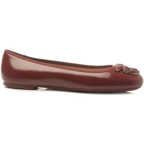 Ballerine Pinko SD0111P043 CR8 - Pinko - Modalova