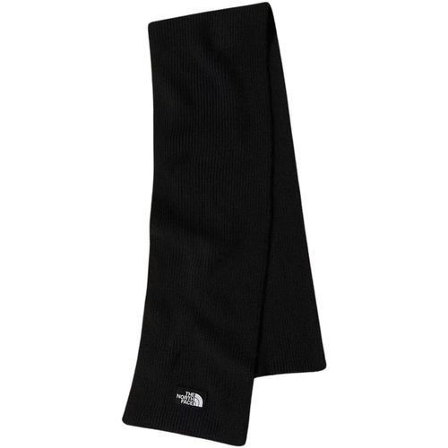 Sciarpa LOGO BOX SCARF - The north face - Modalova